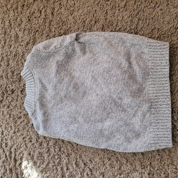 2 FOR $15 **Carters zip up sweater -3T - Picture 4 of 4